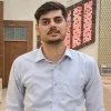 Anirudh Beniwal