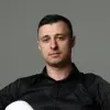 Anton Bourosu