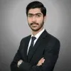 Hammad Farooq