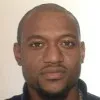 Akeem Lynch