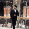 Akshay Unni
