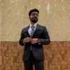 Hitesh Khatri