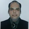 Mahesh Patole