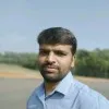 Ramesh