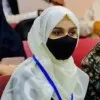 Malaika Iqbal