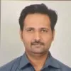 Balgonda Patil