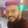 NITIN KALRA