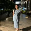 Suvarna sheth