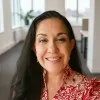 Sandra Brodie