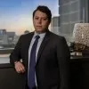 David Cisneros