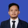 Shahrul Nuno Gomes