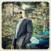 Vishal Sonawane