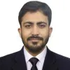 MUHAMMAD SULTAN