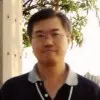 Duck Huang