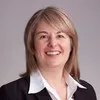 Helen Marriott