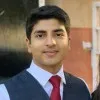 Bhuvanjit Kang
