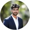 Pavan Prakash