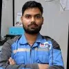 Ravi vishwakarma