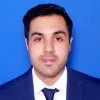Muhammad Rizwan Shaukat