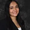 Trisha Patel