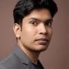 Sachin Verma