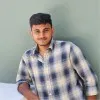 Vyshak