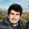 Hasan Karataş