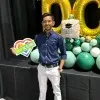Milan Chavda