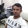 Mandeep Singh