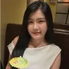 Elle Kuan