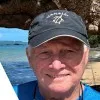 Jim Hogan