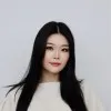 Jenny Jeong