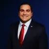 Cristian Sanchez