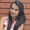 Pooja Vyas