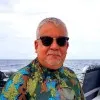 Jose Sanchez
