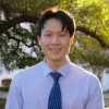 Henry Guo