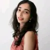 Devika