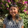 Lyanne Yeh