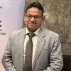 Prof Amresh Kr Panjla