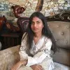 MONA SINGH
