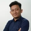 Wahyu Andrianto
