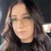 ashlyn rowland