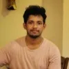 Ravikiran Tondarapu
