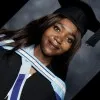 THETSHELESANI MAKWARELA