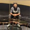Prateek Chaudhary