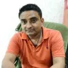 pradeep chahal
