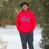 Dante Goode