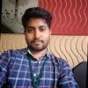 Sonu Jana