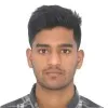 Ajoy Robi Dash