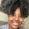 Tiara Christian
